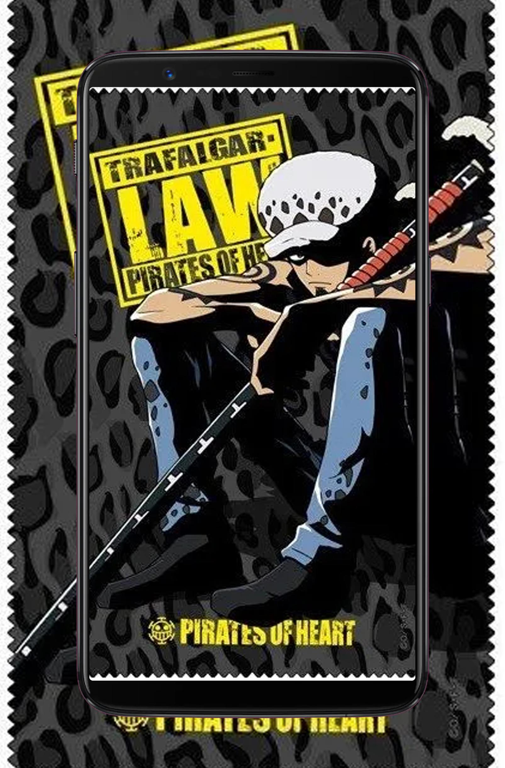 Law Aesthetic Wallpaper HD APK for Android Download