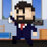 ”HerrAnwalt: Lawyers Legacy