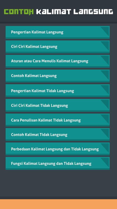 Penulisan Kutipan Dan Daftar Pustaka Ppt Download