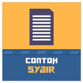 Gratis Unduh Gambar Contoh Syair For Android Apk Download Terbaru oleh www.cikimm.com