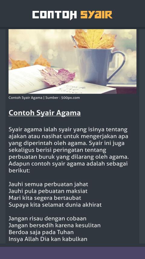 Download Gratis Gambar Terkeren oleh Cikimm