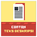 Contoh Teks Deskripsi APK