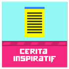 Cerita Inspiratif 图标