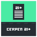 Cerpen 21+-APK