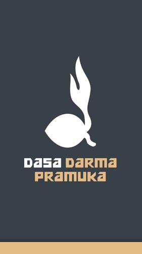 Dasa Darma Fur Android Apk Herunterladen 10 hal yang bisa kita pelajari dari dasa darma pramuka. dasa darma fur android apk herunterladen