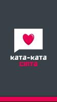 Kata-Kata Cinta bài đăng