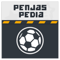 Penjaspedia