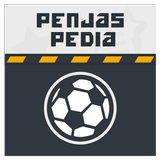 Penjaspedia ikona