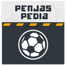 Penjaspedia-APK