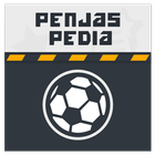 Penjaspedia icono