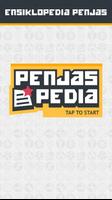 Penjaspedia پوسٹر