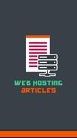 Web Hosting Articles Affiche