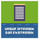 Unsur Intrinsik dan Ekstrinsik APK