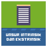 Unsur Intrinsik icon
