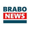 ”BRABO News