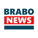 BRABO News APK