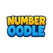 Numberoodle-Number Puzzle Game