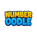 Numberoodle-Number Puzzle Game APK