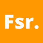 Field Service Record icono