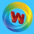 World news