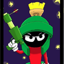 Martian Wallpaper HD APK
