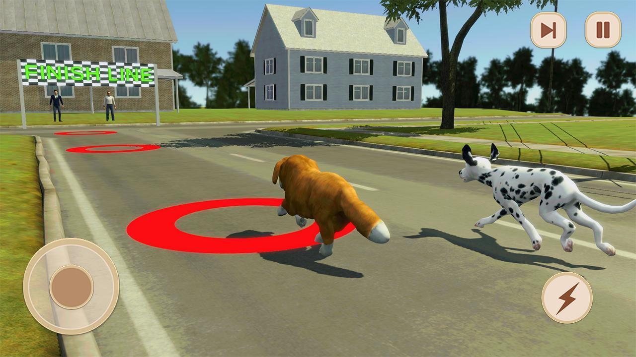 Pet simulator игрушки. Петс симулятор дог. Жизнь собаки игра. Игра симулятор собаки семья. Игра жизнь собаки в городе.