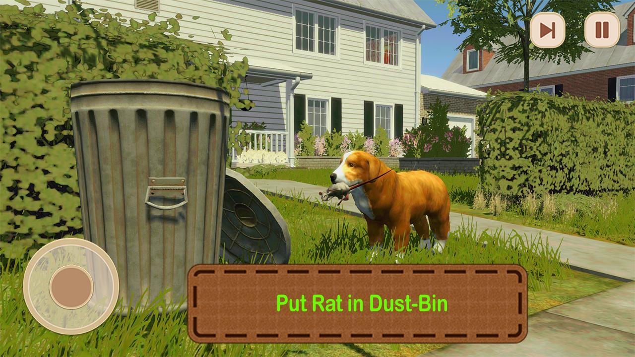 Pet life 2. Петс симулятор дог. Dogs Life игра.