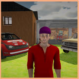 Summer Time Car Mobile APK