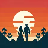 Wedventure APK