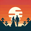 Wedventure
