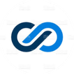 Marvs Vpn Fast - Secured