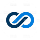 Marvs Vpn Fast - Secured APK