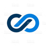 Marvs Vpn Fast - Secured