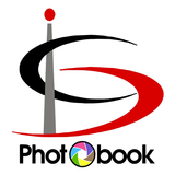 KDI Photobooks