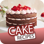 Cake Recipes Tasty Cake