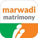 Marwadi Matrimony®- Shaadi App APK