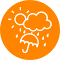 Weather Forecast