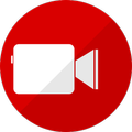 Movie Trailer