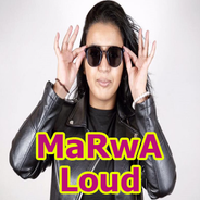 Marwa Loud Mp3- اغاني مروى لود APK for Android Download