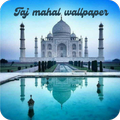Taj mahal wallpaper