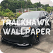 Trackhawk wallpapers