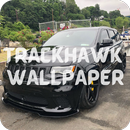 Fondo de pantalla Trackhawk APK