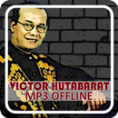 Lagu Batak Victor Hutabarat Te APK