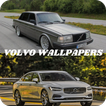 Volvo wallpaper - volvo cars