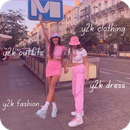 y2k fashion APK