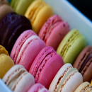 Todas las recetas de postres APK