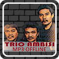 Ambisi Batak Lagu Batak Terbaru 2020