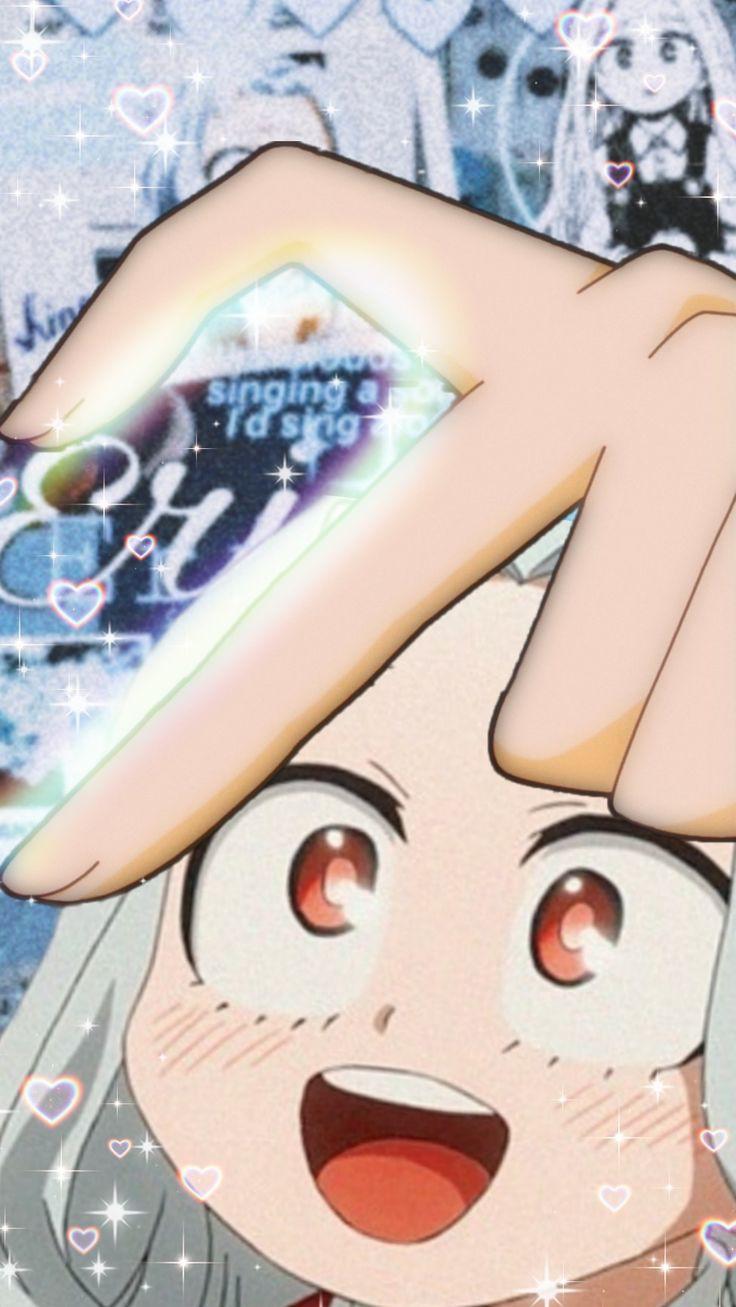 matching anime wallpaper heart APK for Android Download matching anime wallpaper heart APK for Android Download