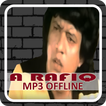 A Rafiq Pandangan Pertama icon