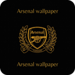 Arsenal wallpaper